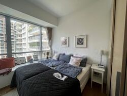 Paterson Suites (D9), Condominium #489985001